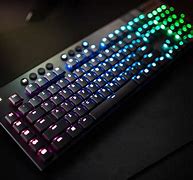 Image result for New Keyboard