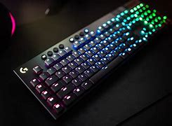 Image result for Keyboard with Built in PC
