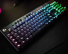 Image result for Logitech G Keyboard