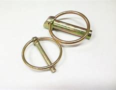 Image result for Spring Loaded Ball Pin