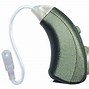 Image result for OTC Hearing Aids Bluetooth Ric