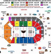 Image result for PPL Center Seating