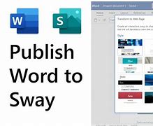 Image result for Sharable Word