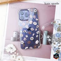 Image result for Kate Spade iPhone 14 Pro Case
