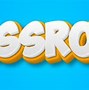 Image result for Classroom Word HD