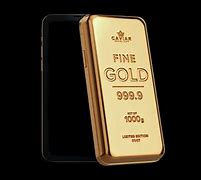 Image result for Caviar 170000 Dollar Gold Phone