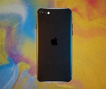 Image result for Does iPhone 9 Exist