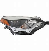 Image result for Toyota Corolla Headlights