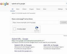 Image result for URL for Google Search That Is Natural