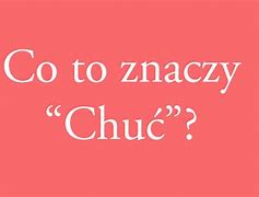 Image result for co_to_znaczy_Żychlewo