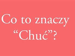 Image result for co_to_znaczy_zadowice