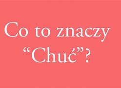 Image result for co_to_znaczy_zygnematales