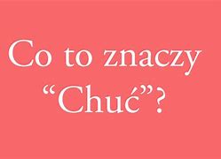 Image result for co_to_znaczy_zerrenthin
