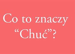 Image result for co_to_znaczy_zhané