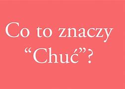 Image result for co_to_znaczy_zmory