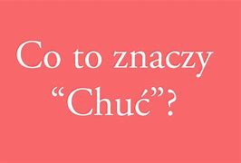 Image result for co_to_znaczy_zouerate