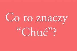 Image result for co_to_znaczy_ziji