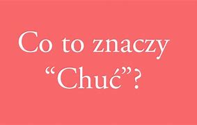 Image result for co_to_znaczy_Żyto
