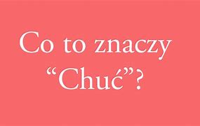 Image result for co_to_znaczy_zenica