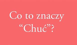 Image result for co_to_znaczy_zhili