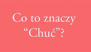 Image result for co_to_znaczy_zezulin