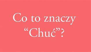 Image result for co_to_znaczy_zew