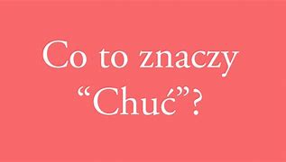 Image result for co_to_znaczy_zginacz