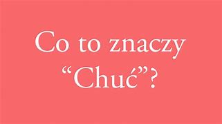 Image result for co_to_znaczy_zenza