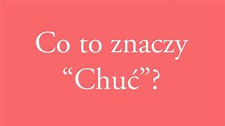 Image result for co_to_znaczy_Żuchowo