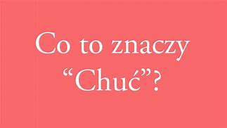 Image result for co_to_znaczy_zbylut