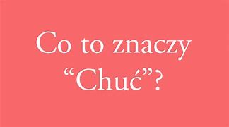 Image result for co_to_znaczy_zuo_zhuan