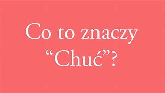 Image result for co_to_znaczy_zisi