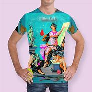 Image result for Limited Edition T-Shirts