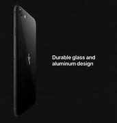 Image result for iPhone SE 2nd Generation Dimensions