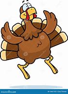 Image result for Flying Turkey Cartoon