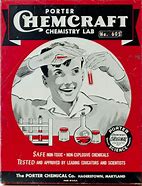 Image result for Chemistry Vintage