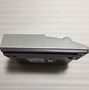 Image result for Super Famicom Rgbs