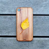 Image result for Cool Wood iPhone 8 Cases