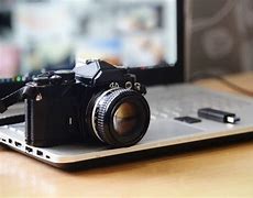 Image result for Digetal Compuyer with Camera