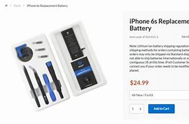 Image result for 1 Dollar iPhone