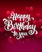 Image result for Happy Birthday Lover Pics