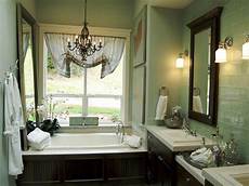 small bathroom window curtain ideas best window treatment ideas and designs for 2014 qnud small bathroom window curtain ideas best window treatment ideas and designs for 2014 qnud