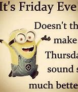 Image result for Friday Eve Images Funny