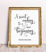Image result for New Beginning Marriage Quotes