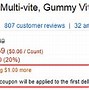 Image result for Amazon Pay Discount
