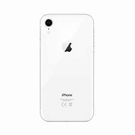 Image result for iPhone XR 128GB White