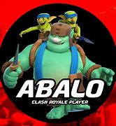 Image result for abu4lo