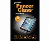 Image result for Mini iPad 360 Covers