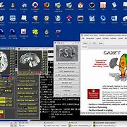 Image result for BSD Computer