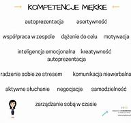 Image result for co_to_za_zbigniew_grzesiak